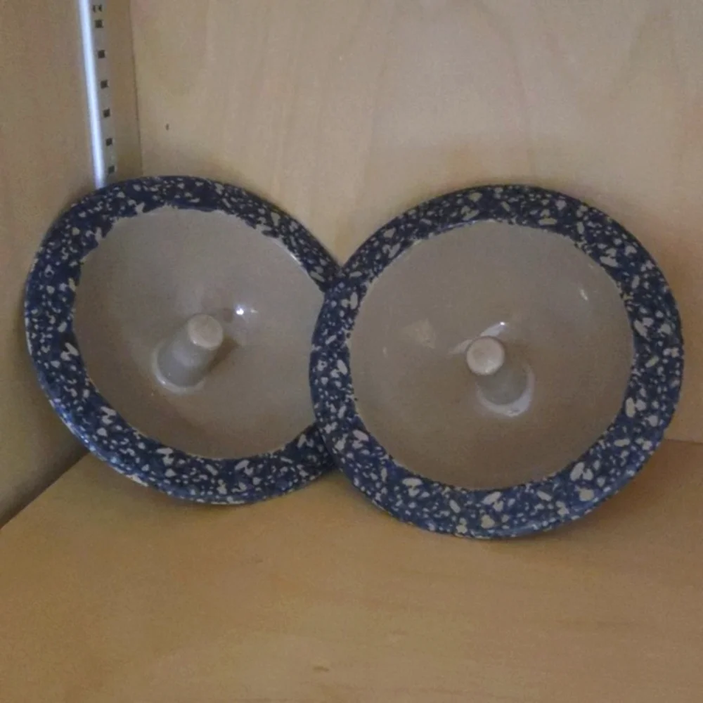 The Original Apple Baker Baking Dish Set